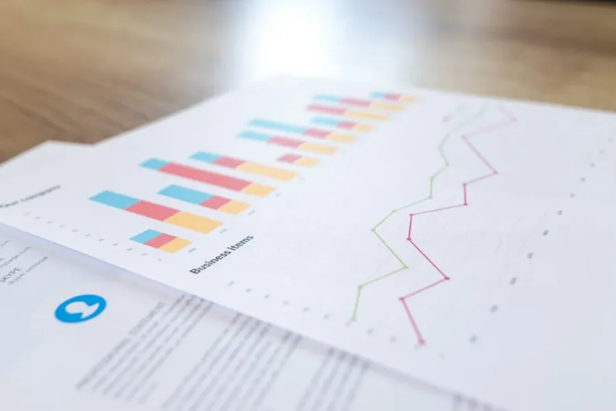 Personal Finance Tips for Savings and Checking