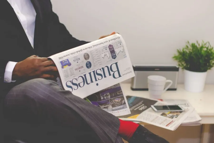 Personal Finance Tips for Savings and Checking