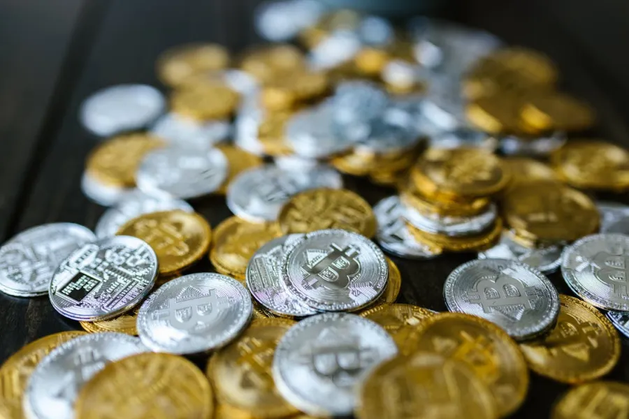Guide to Staking and Crypto Rewards