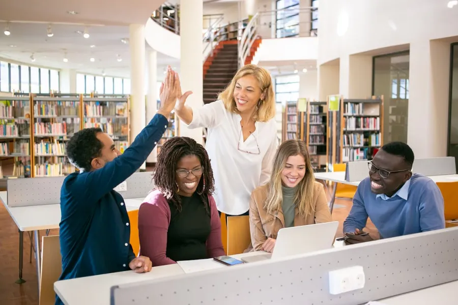 Guide to Mentorship in Wealth Creation