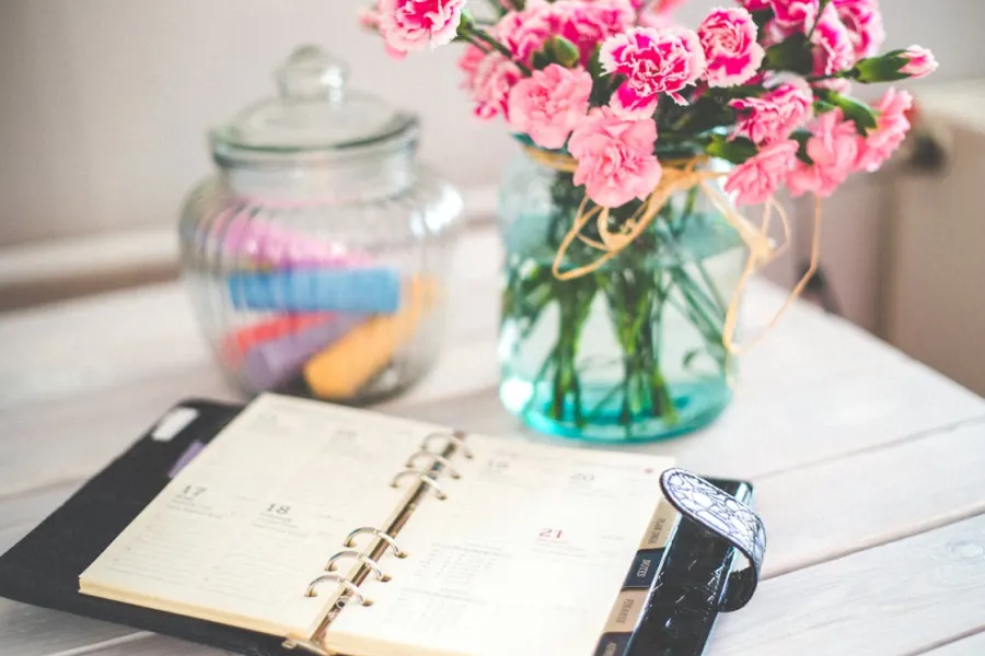 Smart Money Management for Everyday Living