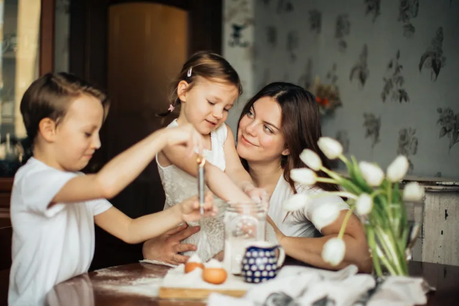 Smart Money Management for Everyday Living