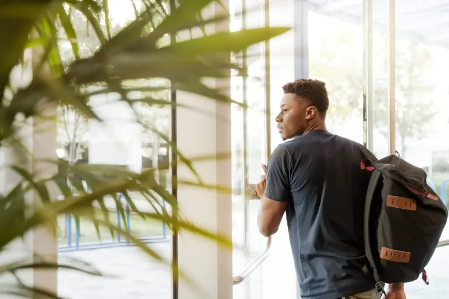 Student Loan Solutions for Debt-Free Living