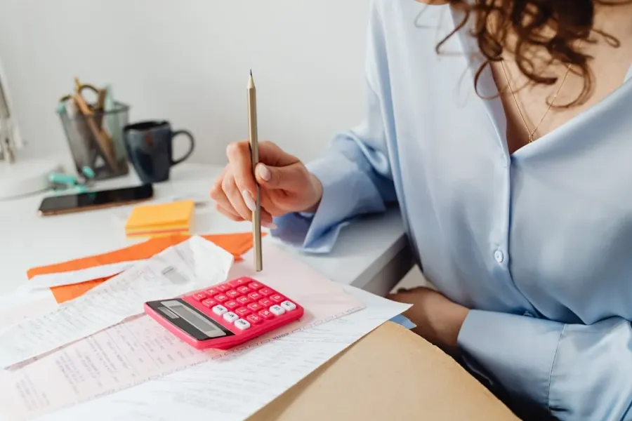 Student Loan Solutions for Debt-Free Living