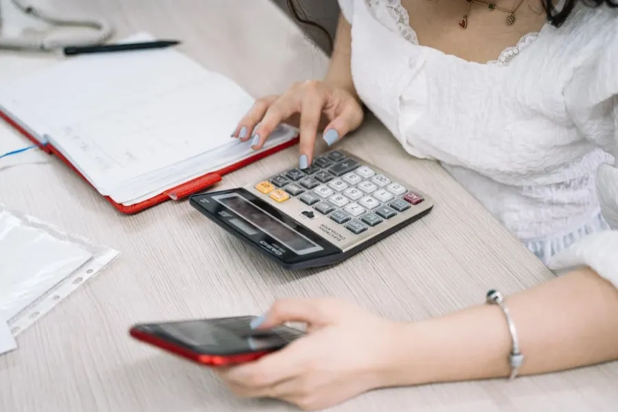 How to Pay Off Student Debt Faster