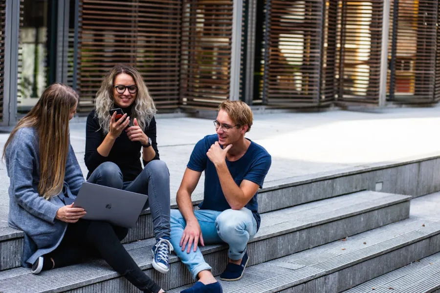 How to Pay Off Student Debt Faster